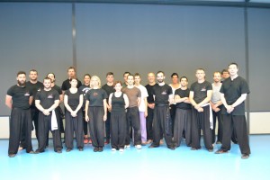 hunggarnancy-artsmartiaux-wushu-kungfu-ericbourbonnais-18juin2016-40    